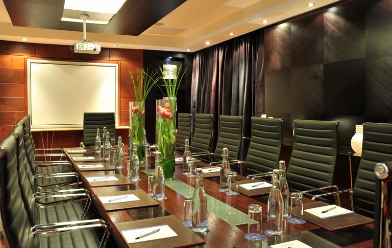 Protea Hotel By Marriott Midrand Exterior foto
