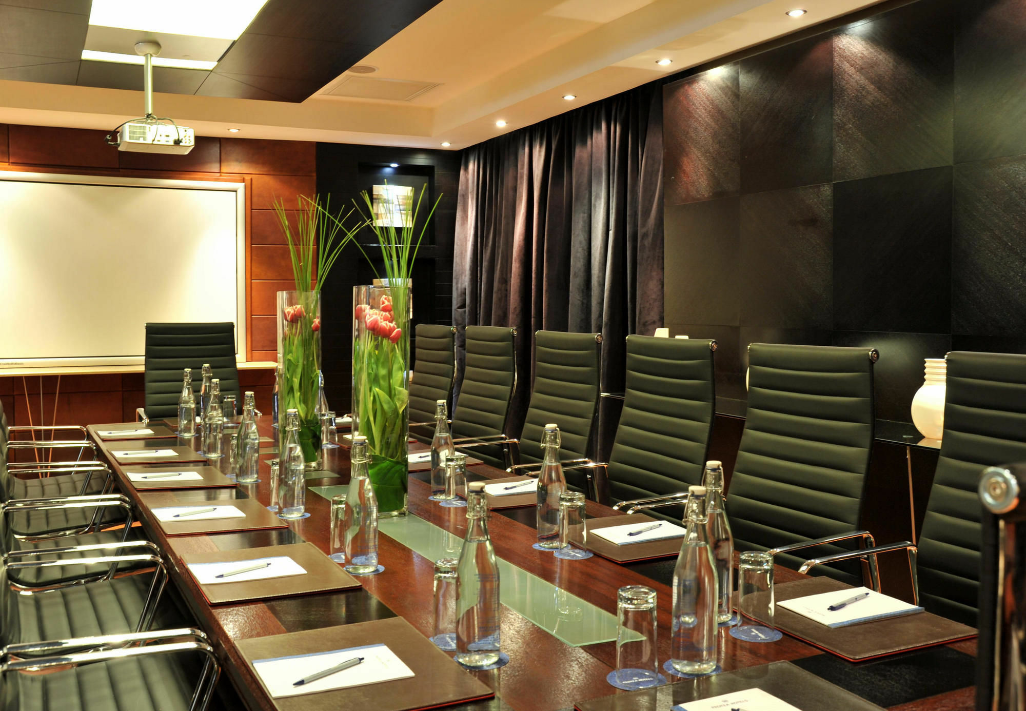 Protea Hotel By Marriott Midrand Exterior foto