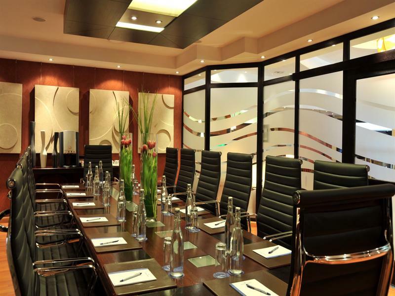Protea Hotel By Marriott Midrand Exterior foto